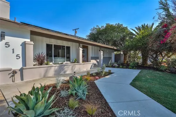 Corona, CA 92879,515 Corona Circle