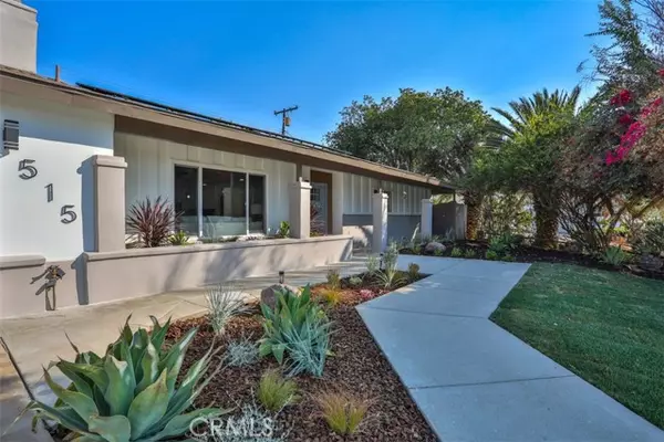 Corona, CA 92879,515 Corona Circle