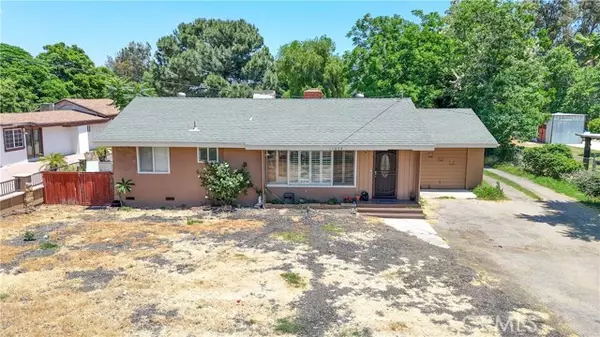 Bloomington, CA 92316,11079 Alder Avenue