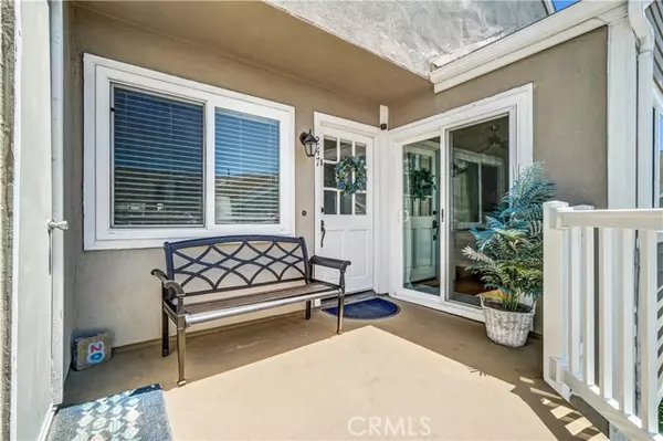 Dana Point, CA 92629,34134 Selva Road #247