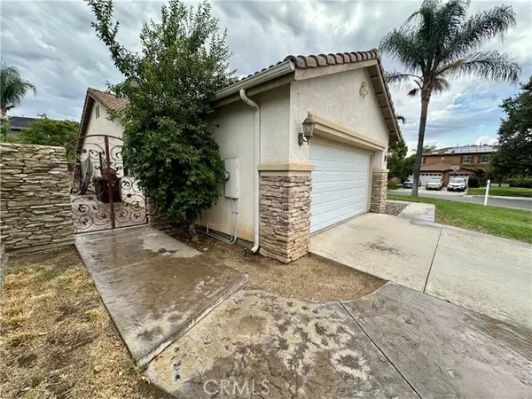 Menifee, CA 92584,28505 Mission Drive