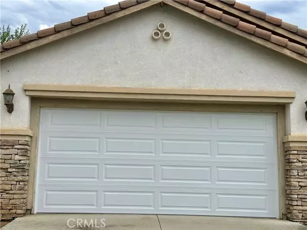 Menifee, CA 92584,28505 Mission Drive