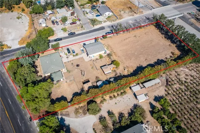 Yucaipa, CA 92399,12897 13th Street