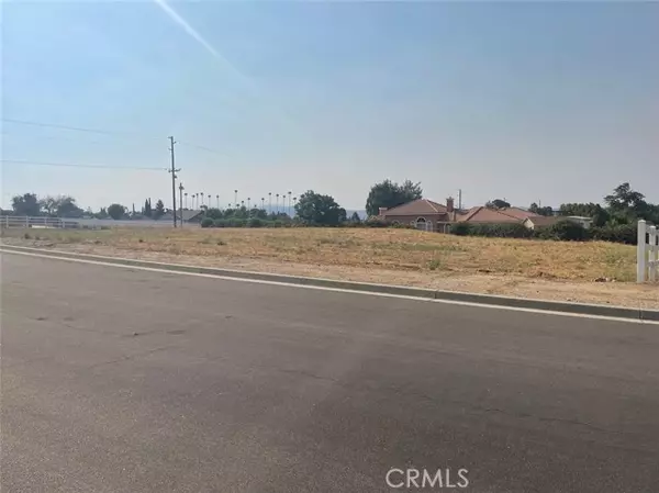 38955 Alfred Court, Beaumont, CA 92223