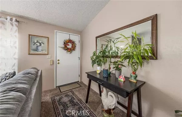 Cherry Valley, CA 92223,10811 Bel Air Drive
