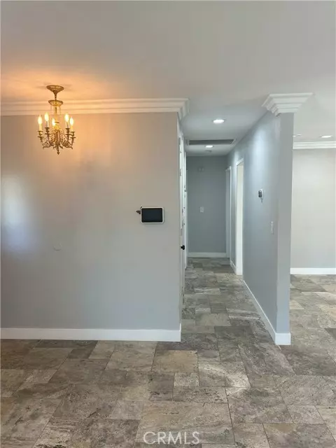 Redlands, CA 92374,808 Orchard Drive #A