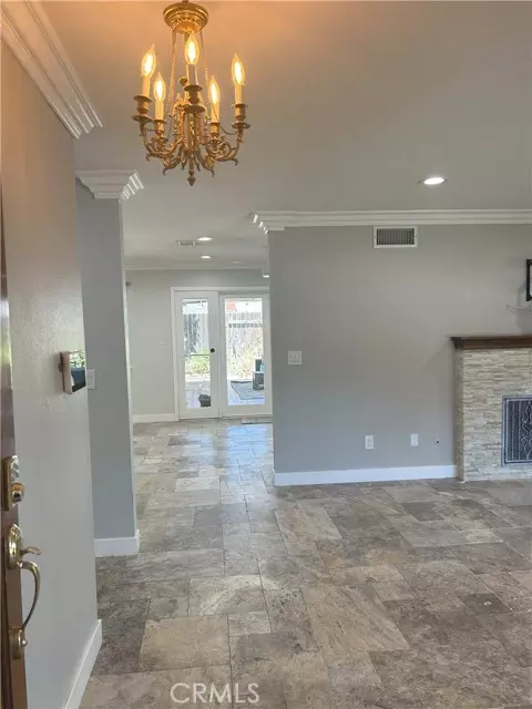 Redlands, CA 92374,808 Orchard Drive #A