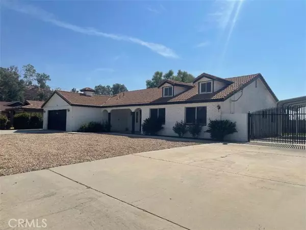 Hemet, CA 92544,26597 Meridian Street