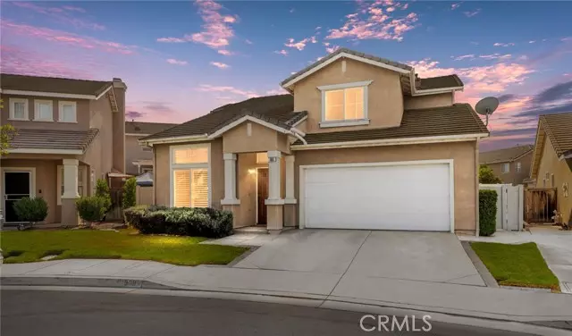 Corona, CA 92879,909 Heron Drive