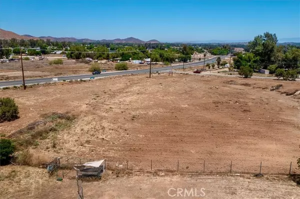 Perris, CA 92570,0 Highway 74