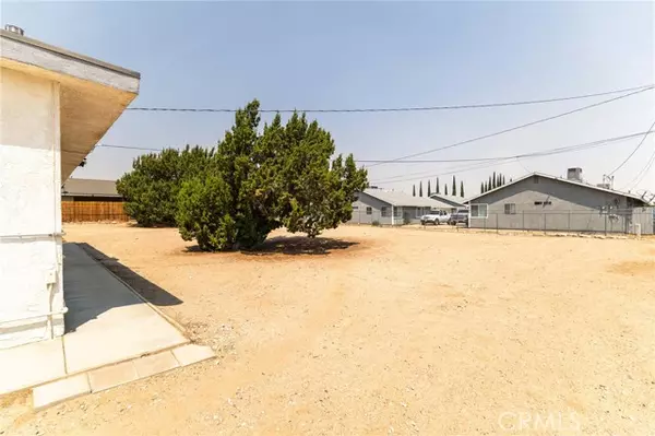 Hesperia, CA 92345,14026 Spruce Street
