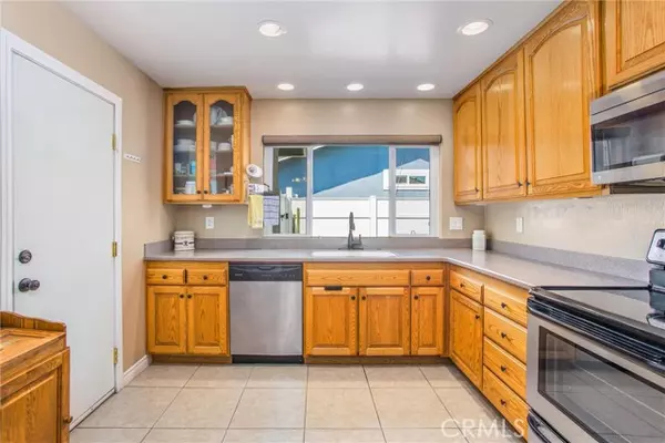 Menifee, CA 92586,26118 Lancaster Drive