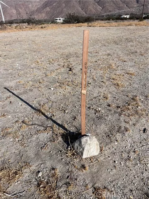 Cabazon, CA 92230,0 Ben