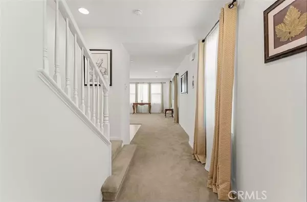 Murrieta, CA 92563,40542 Calla Lilly Street