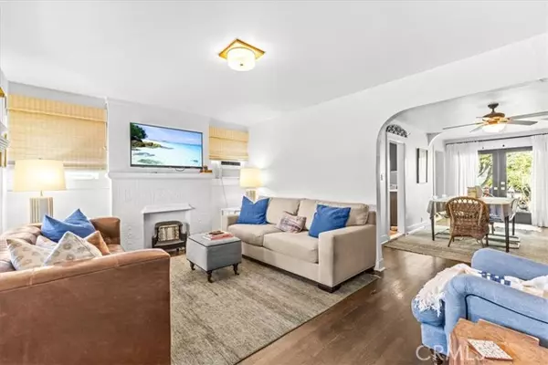 Fullerton, CA 92831,1124 E Whiting Ave