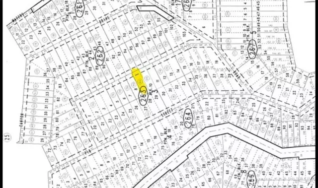 Cedarpines Park, CA 92322,0 Fir Street