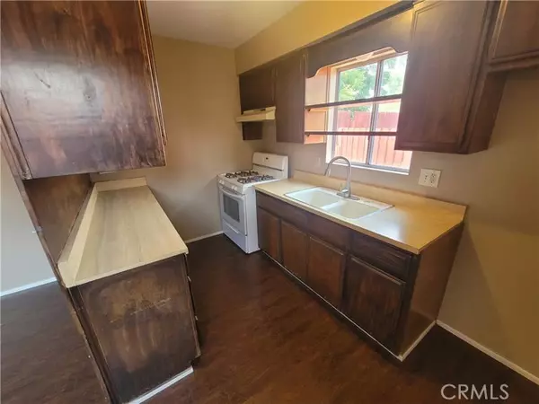 Yucaipa, CA 92399,34726 Pecan Avenue