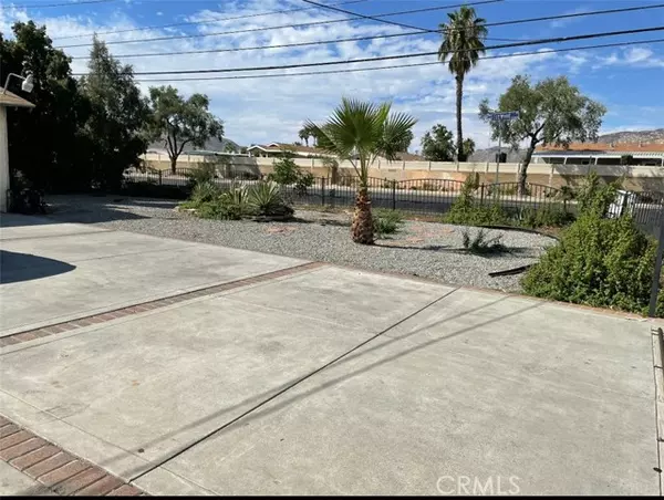 Moreno Valley, CA 92557,23891 Ironwood Avenue