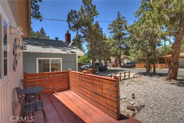 Other - See Remarks, CA 92314,902 W Aeroplane Boulevard