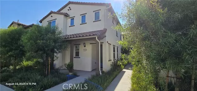 Loma Linda, CA 92354,26149 Park Avenue #29