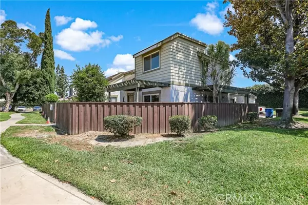 2355 S Greenwood Place #A, Ontario, CA 91761