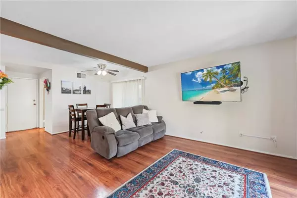 Ontario, CA 91761,2355 S Greenwood Place #A