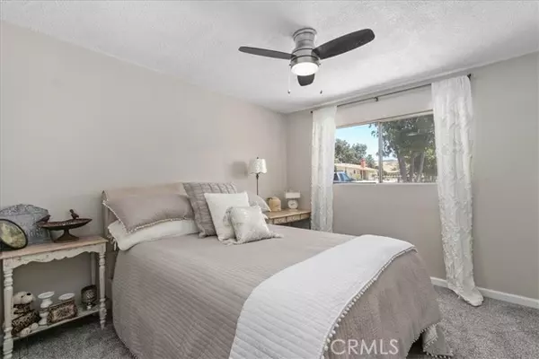 Cherry Valley, CA 92223,10907 Winesap Avenue