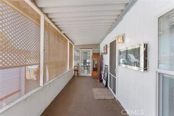 San Jacinto, CA 92583,21100 State Street #132