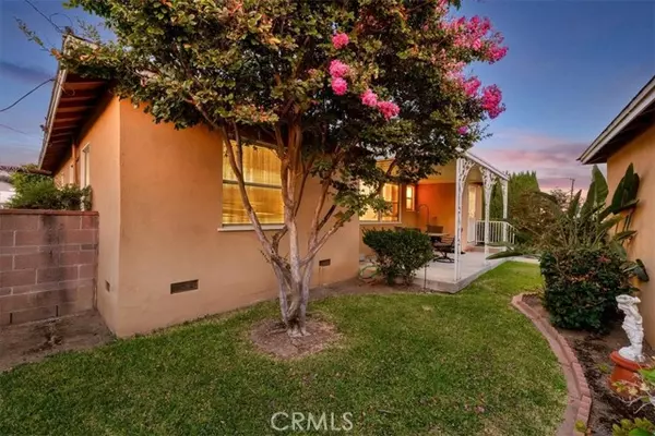 Whittier, CA 90604,14368 Lanning Drive