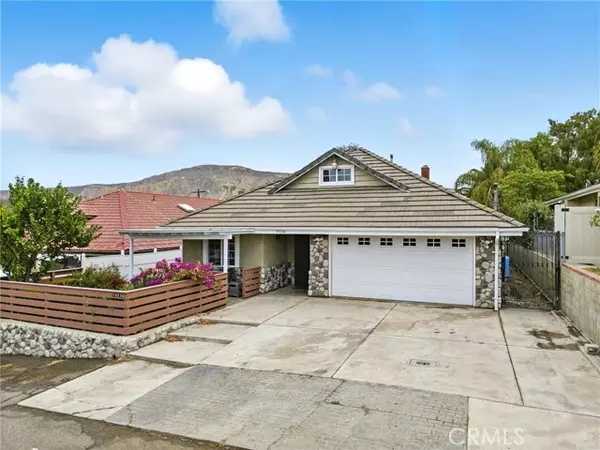 Corona, CA 92881,19530 Arcadia Street