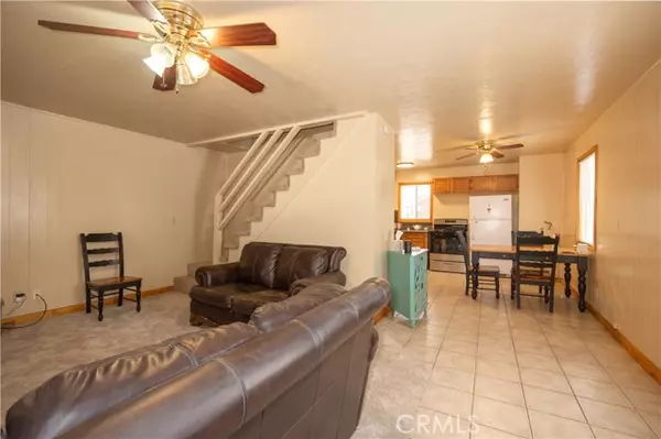 Other - See Remarks, CA 92386,809 San Bernardino Avenue