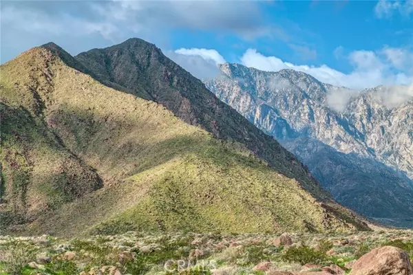 Palm Springs, CA 92262,2065 Vista Palizada