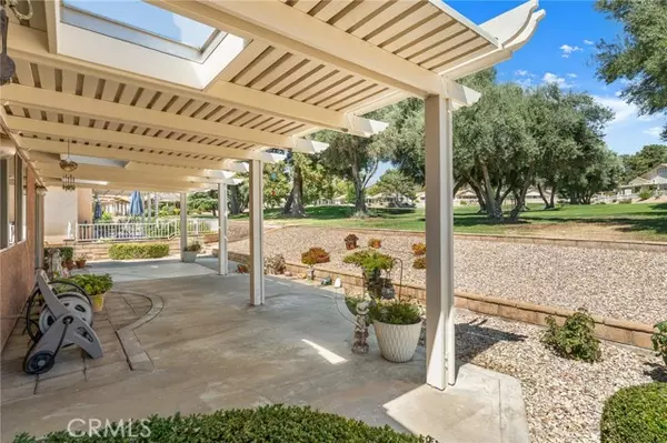 Cherry Valley, CA 92223,10401 Bel Air Drive