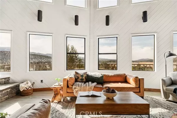 Other - See Remarks, CA 92314,1347 Spruce Lane