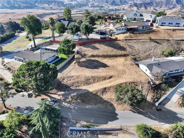 Redlands, CA 92373,0 Highview Drive