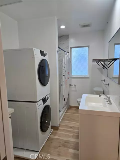 Redlands, CA 92373,112 E Olive Avenue #F