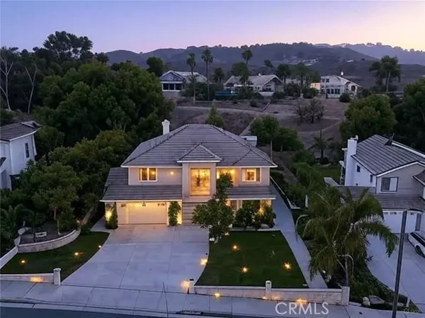 2920 Rockwood Drive, Riverside, CA 92503