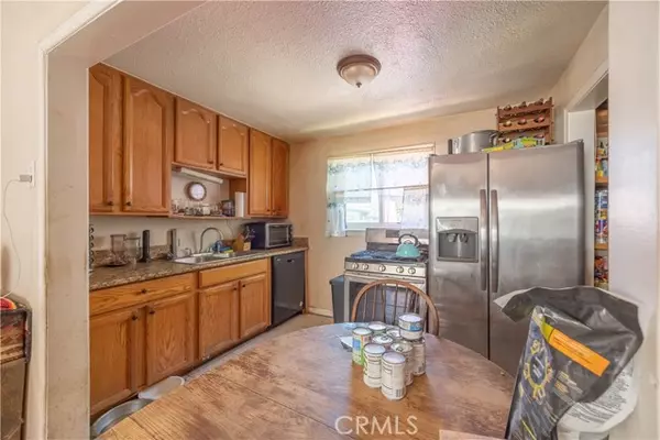 Other - See Remarks, CA 92314,2163 5th Lane