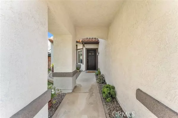 Yucaipa, CA 92399,34984 Hollyoak Way