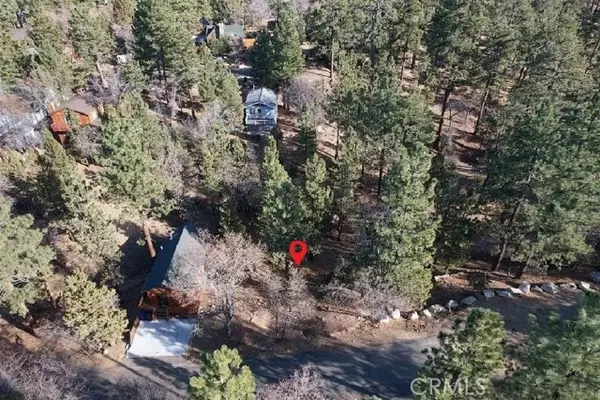 899 Kern Avenue, Other - See Remarks, CA 92386