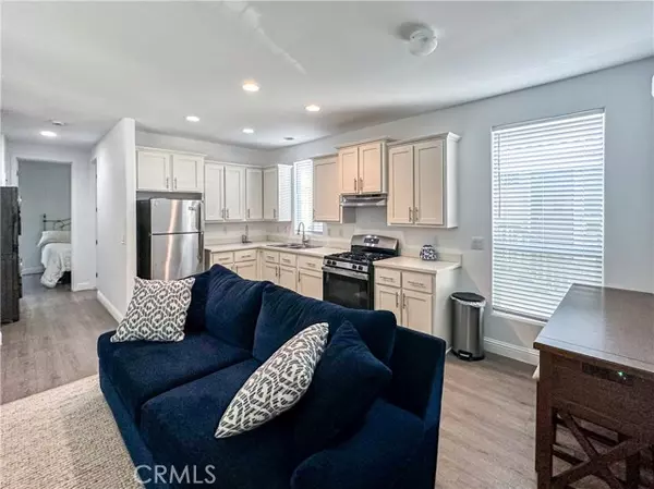 Grand Terrace, CA 92313,22113 Grand Terrace #2