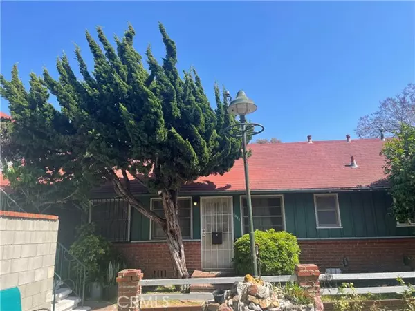 Culver City, CA 90066,0 Sawtelle Boulevard