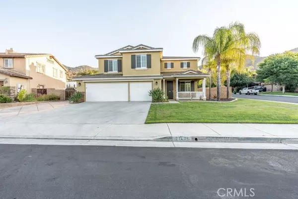 Wildomar, CA 92595,21475 Terrazzo Lane