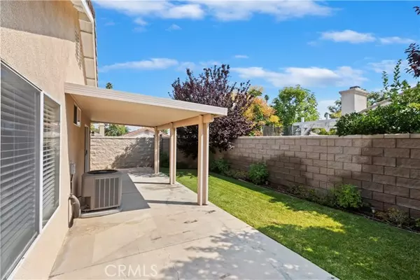 Corona, CA 92882,3125 Andaluz Way