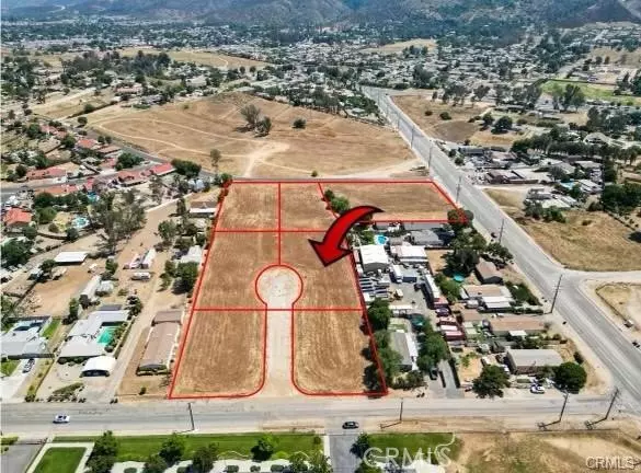 34535 Lacasella Court, Wildomar, CA 92595