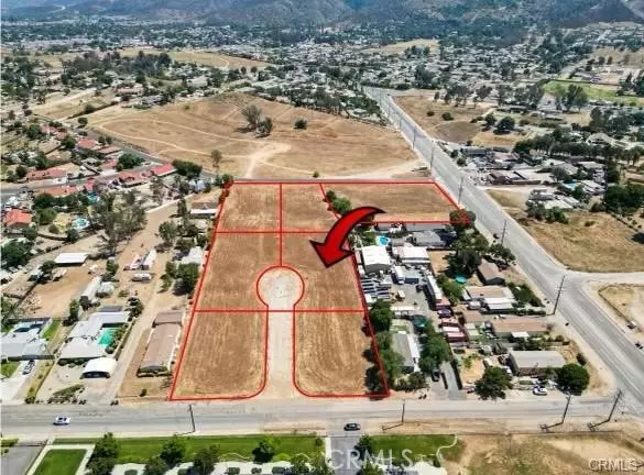 Wildomar, CA 92595,34535 Lacasella Court