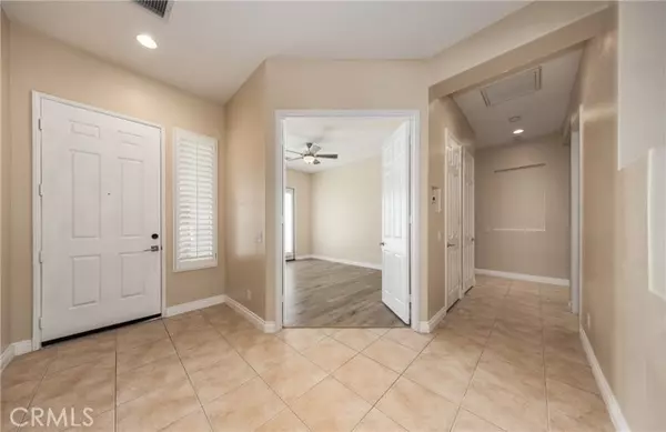 Palm Desert, CA 92211,74064 Chinook Circle