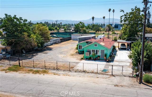 603 San Jacinto Street, San Bernardino, CA 92408