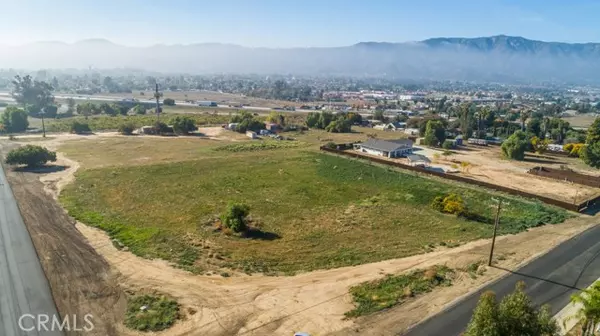 Wildomar, CA 92595,0 Cherry Street