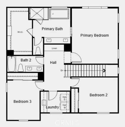 Irvine, CA 92618,107 Pansy